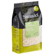 Smaakt BIO pērļu kuskuss, 400g
